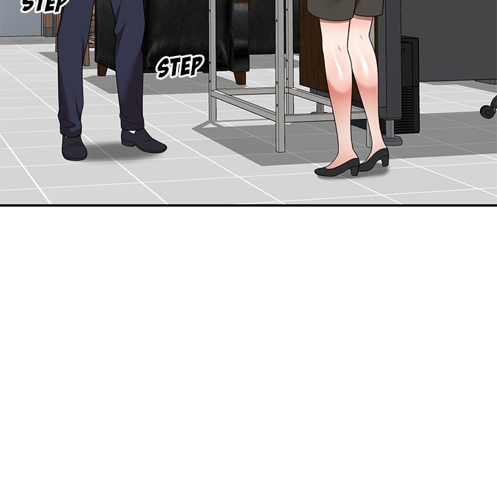 image-komik-the-plunderers-chapter-5-157/163