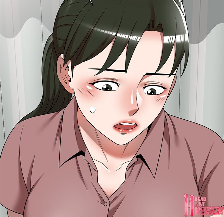 image-komik-the-plunderers-chapter-5-159/163