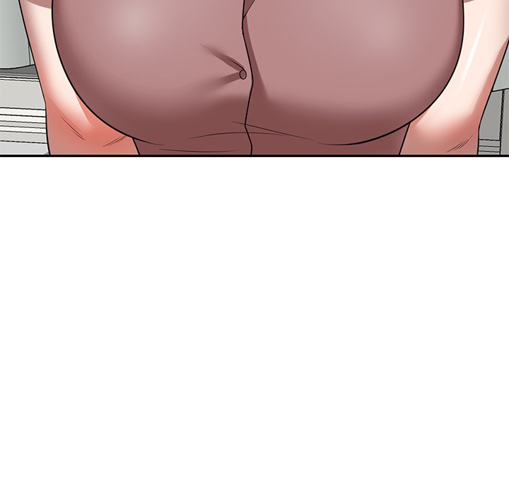 image-komik-the-plunderers-chapter-5-160/163