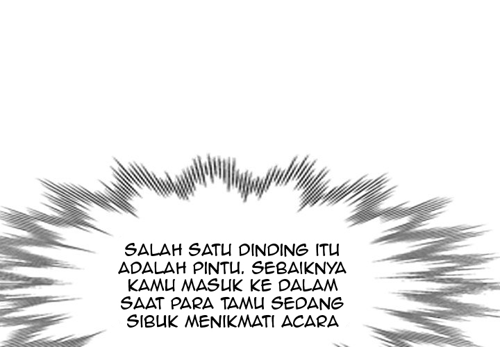 image-komik-the-plunderers-chapter-50-1/147