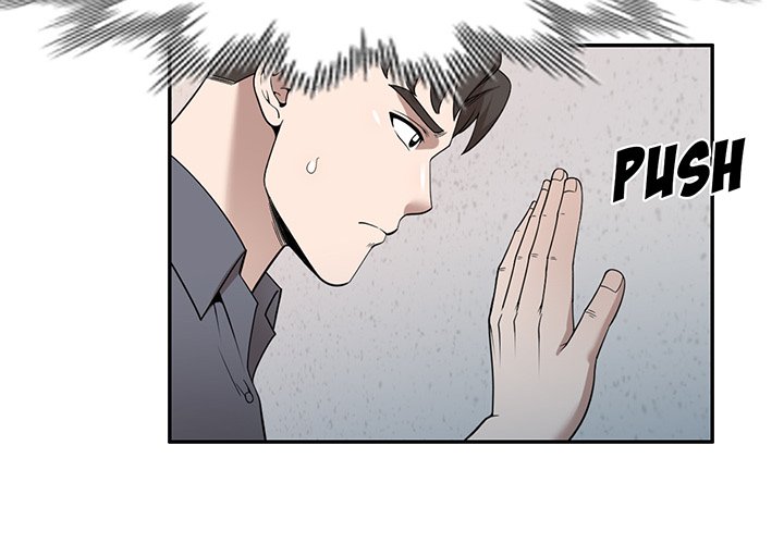 image-komik-the-plunderers-chapter-50-2/147