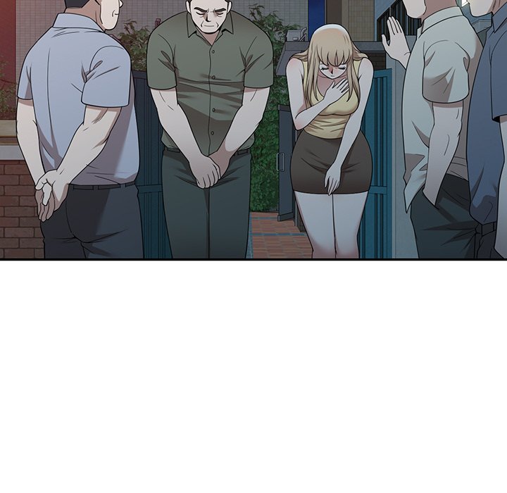 image-komik-the-plunderers-chapter-50-5/147