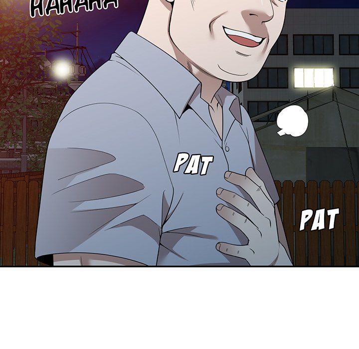 image-komik-the-plunderers-chapter-50-7/147