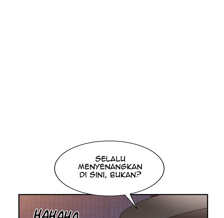 image-komik-the-plunderers-chapter-50-8/147