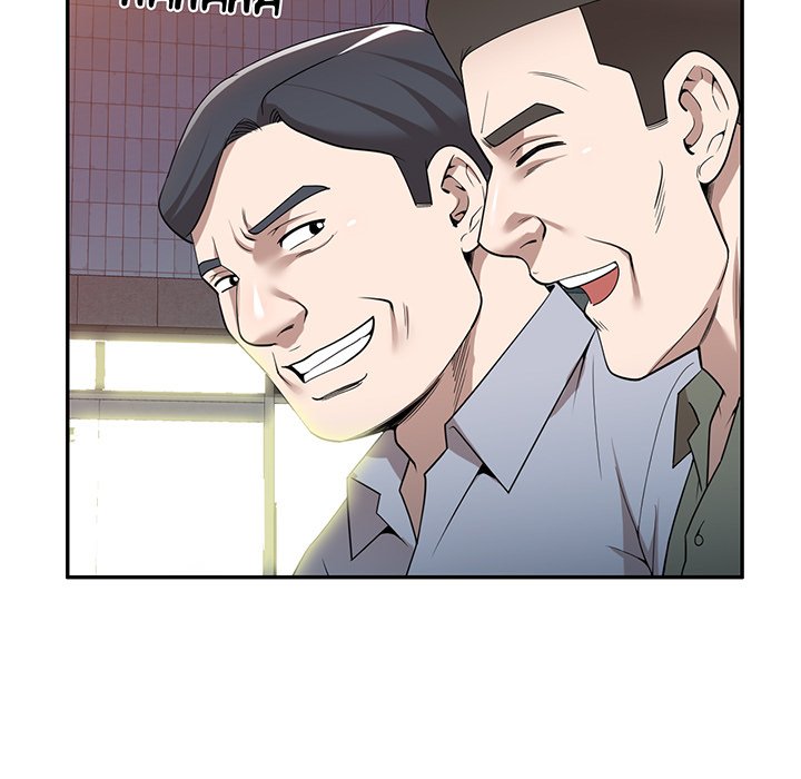 image-komik-the-plunderers-chapter-50-9/147