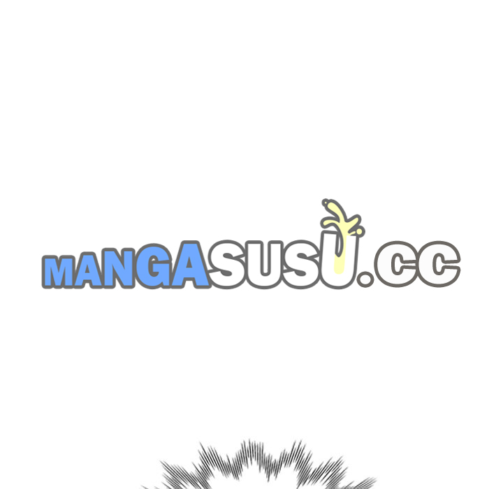 image-komik-the-plunderers-chapter-50-10/147