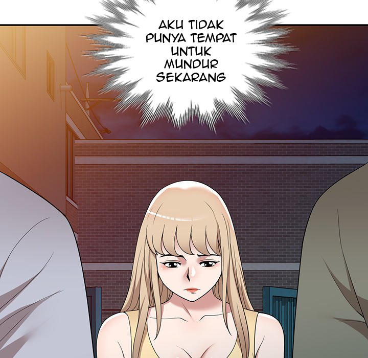 image-komik-the-plunderers-chapter-50-11/147