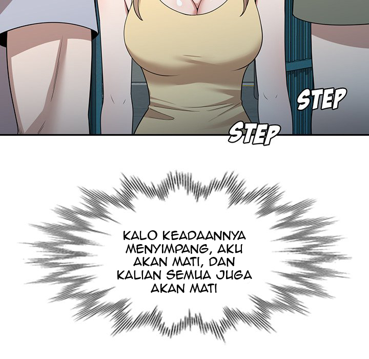 image-komik-the-plunderers-chapter-50-12/147