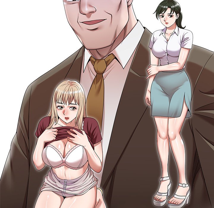 image-komik-the-plunderers-chapter-50-14/147