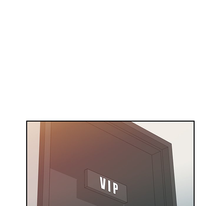 image-komik-the-plunderers-chapter-50-16/147