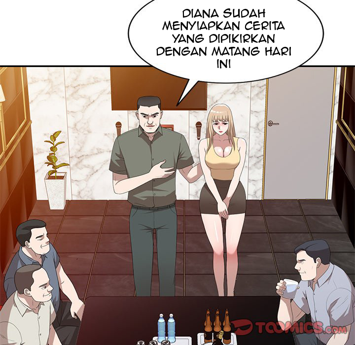 image-komik-the-plunderers-chapter-50-18/147