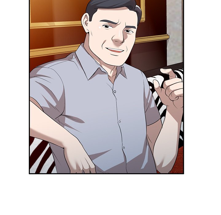 image-komik-the-plunderers-chapter-50-21/147