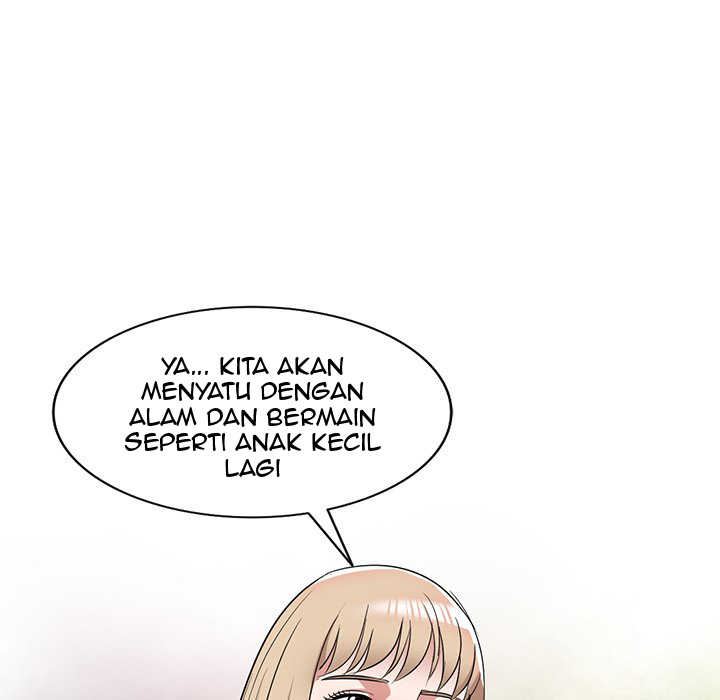 image-komik-the-plunderers-chapter-50-28/147