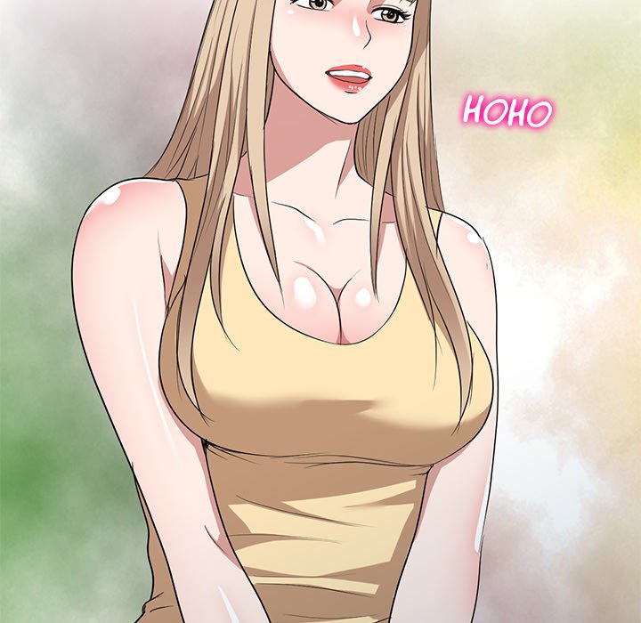 image-komik-the-plunderers-chapter-50-29/147