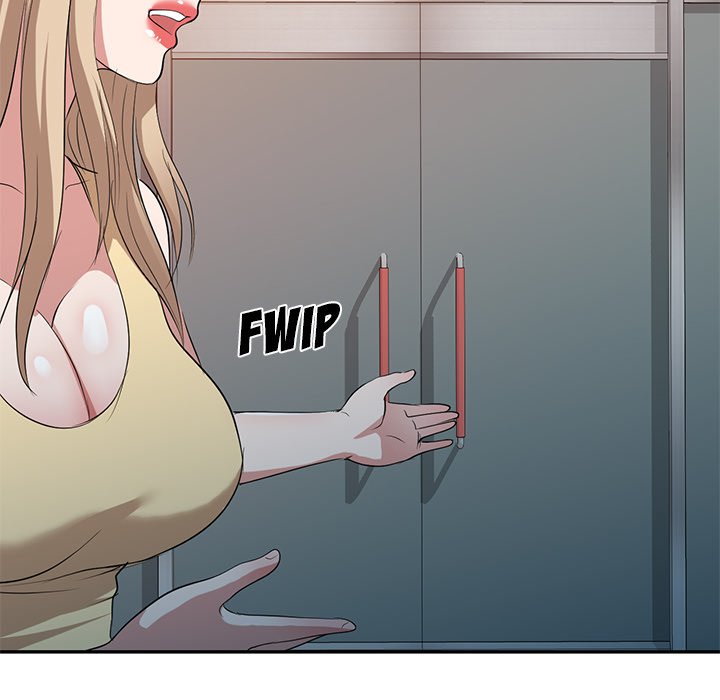 image-komik-the-plunderers-chapter-50-37/147