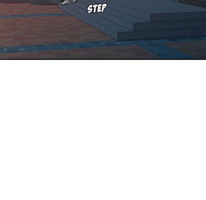 image-komik-the-plunderers-chapter-50-40/147