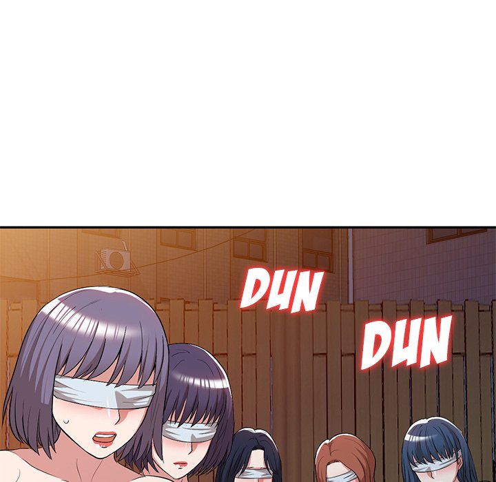 image-komik-the-plunderers-chapter-50-41/147