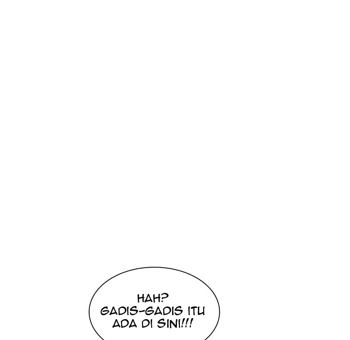 image-komik-the-plunderers-chapter-50-43/147