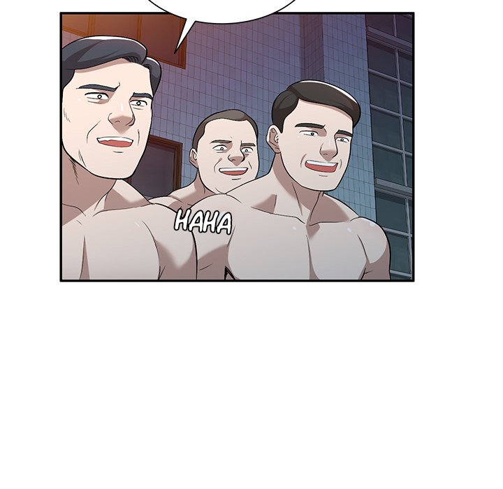 image-komik-the-plunderers-chapter-50-44/147