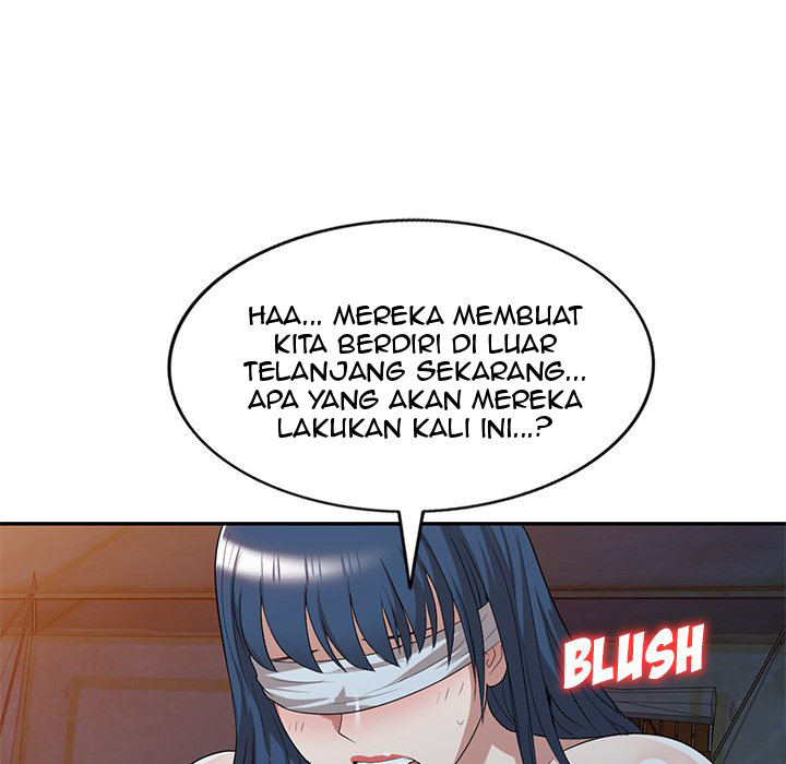 image-komik-the-plunderers-chapter-50-45/147