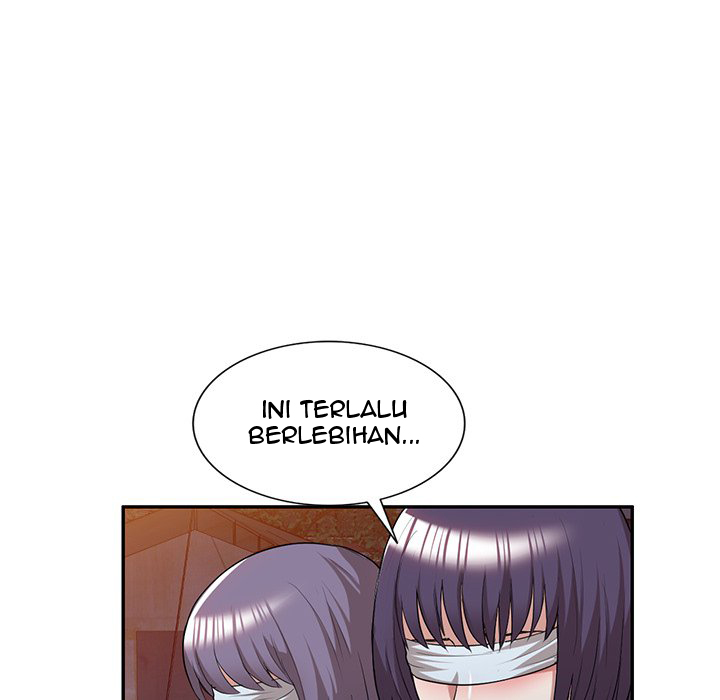 image-komik-the-plunderers-chapter-50-47/147