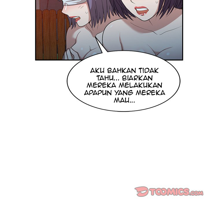 image-komik-the-plunderers-chapter-50-48/147
