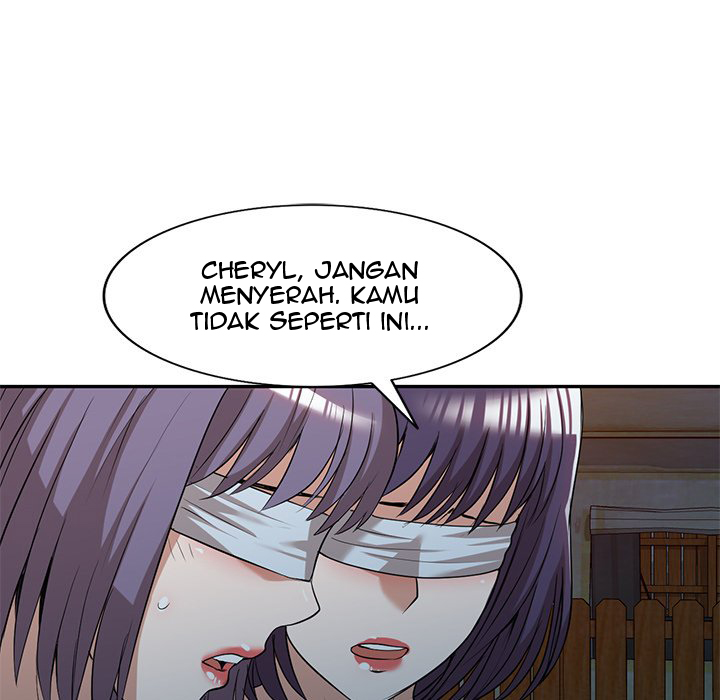 image-komik-the-plunderers-chapter-50-49/147