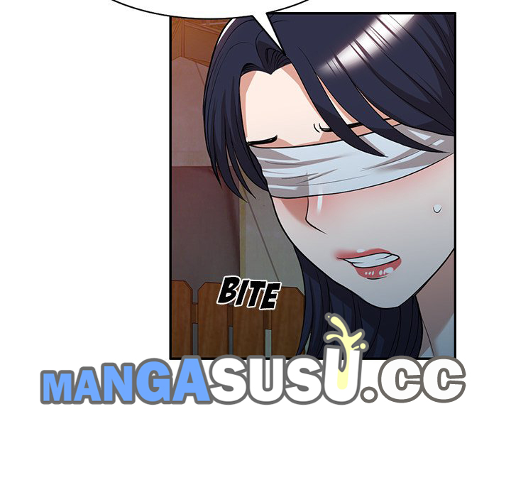 image-komik-the-plunderers-chapter-50-51/147