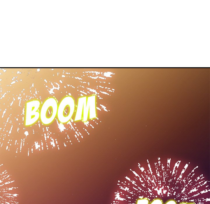 image-komik-the-plunderers-chapter-50-55/147