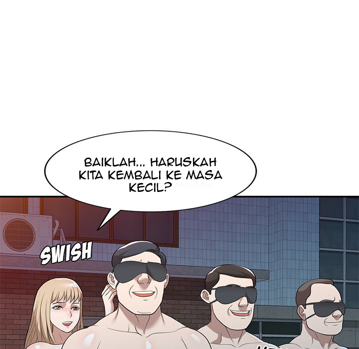 image-komik-the-plunderers-chapter-50-61/147