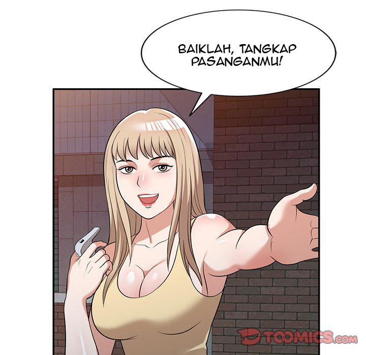 image-komik-the-plunderers-chapter-50-63/147