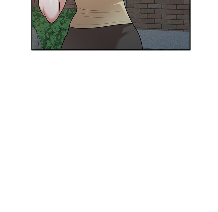 image-komik-the-plunderers-chapter-50-64/147