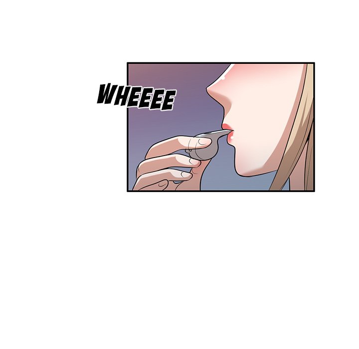 image-komik-the-plunderers-chapter-50-65/147