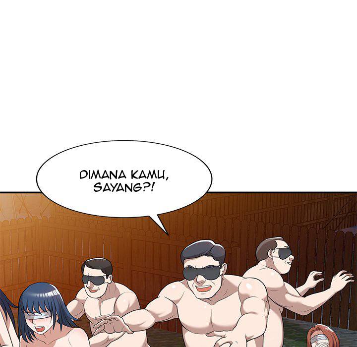 image-komik-the-plunderers-chapter-50-66/147