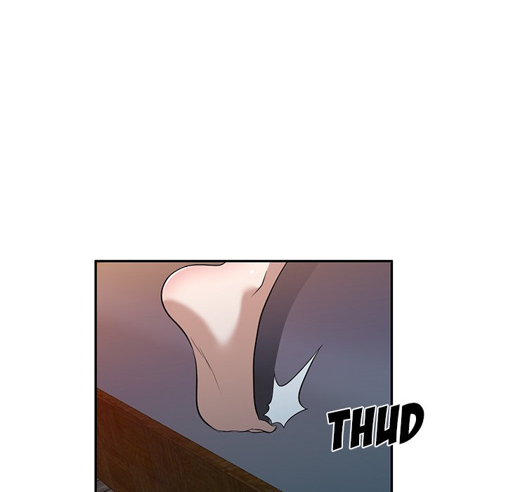 image-komik-the-plunderers-chapter-50-77/147