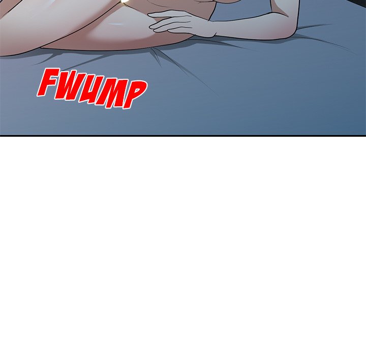 image-komik-the-plunderers-chapter-50-80/147