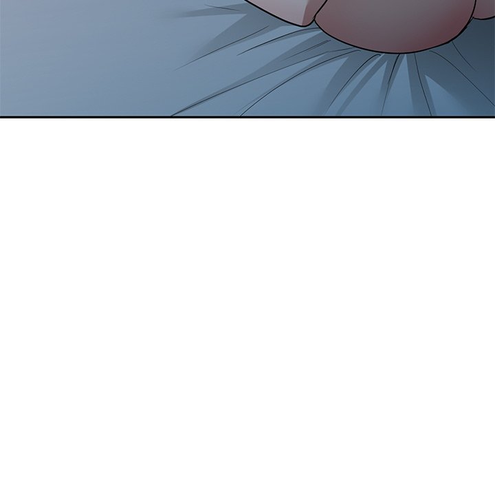 image-komik-the-plunderers-chapter-50-83/147