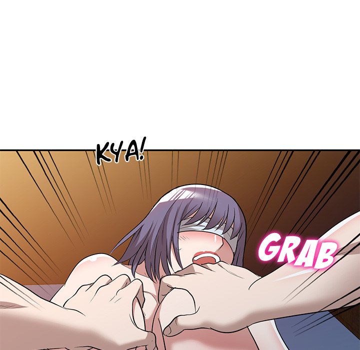 image-komik-the-plunderers-chapter-50-84/147