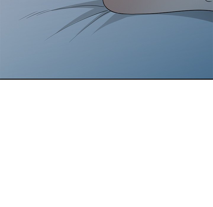 image-komik-the-plunderers-chapter-50-89/147