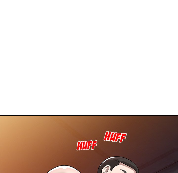 image-komik-the-plunderers-chapter-50-112/147