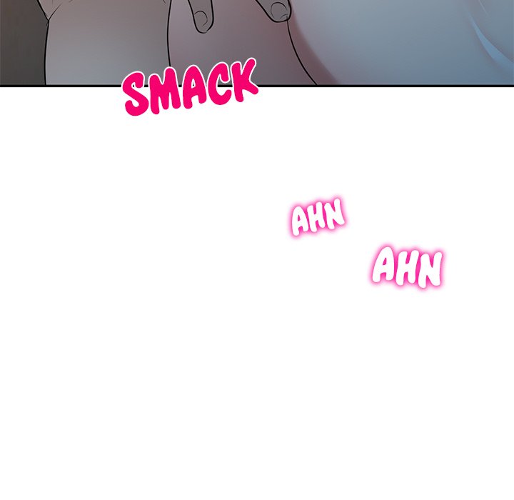 image-komik-the-plunderers-chapter-50-114/147