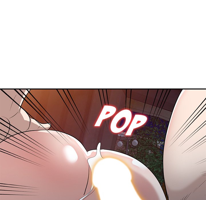 image-komik-the-plunderers-chapter-50-115/147