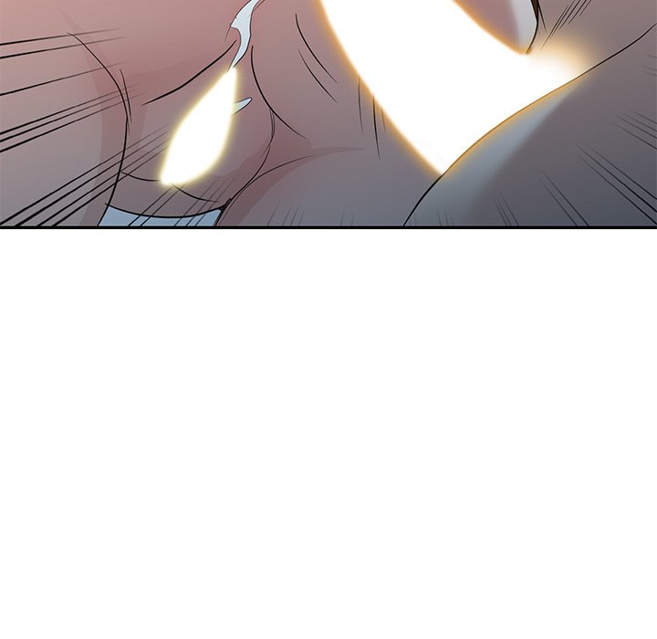 image-komik-the-plunderers-chapter-50-116/147