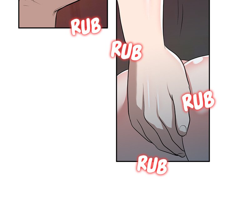 image-komik-the-plunderers-chapter-50-118/147