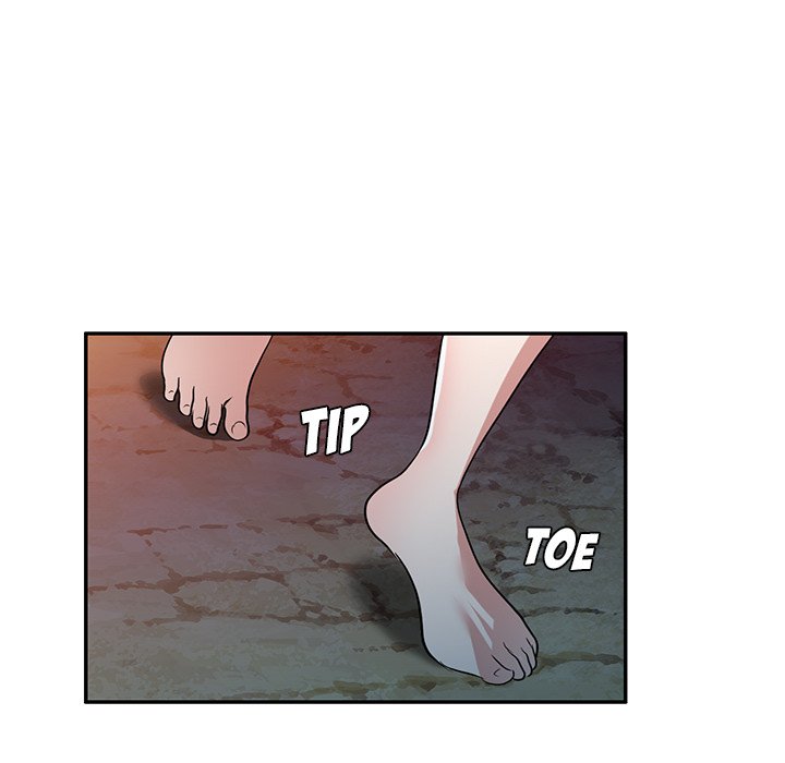 image-komik-the-plunderers-chapter-50-124/147