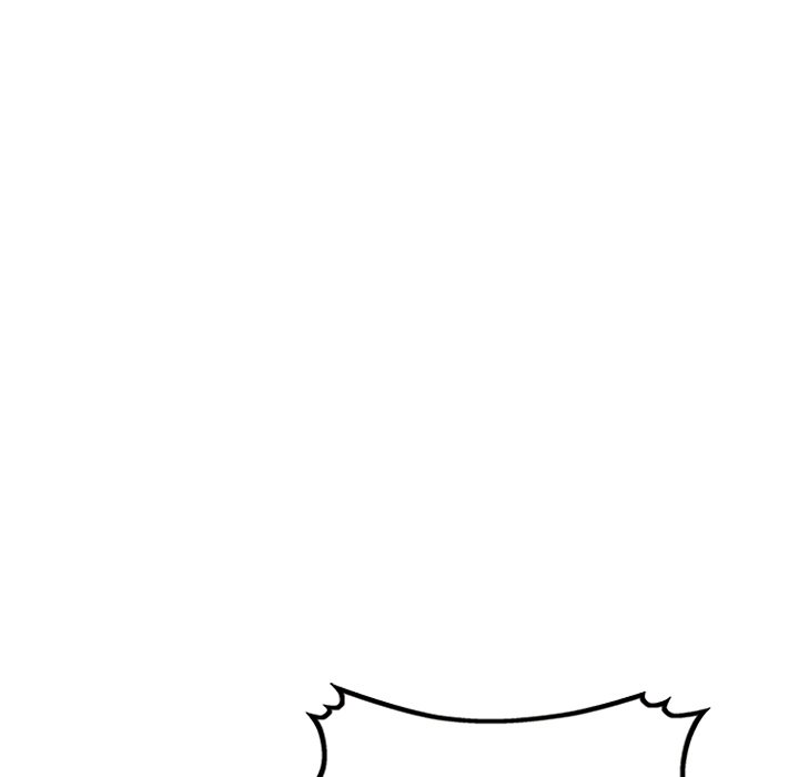 image-komik-the-plunderers-chapter-50-127/147