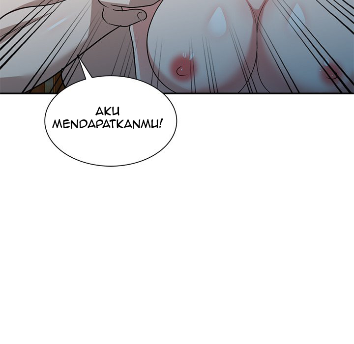 image-komik-the-plunderers-chapter-50-131/147