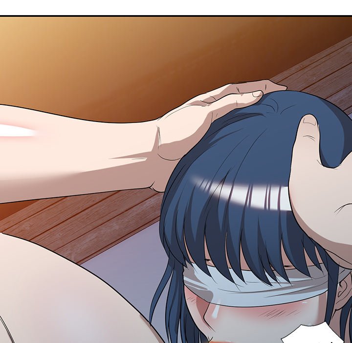 image-komik-the-plunderers-chapter-50-140/147