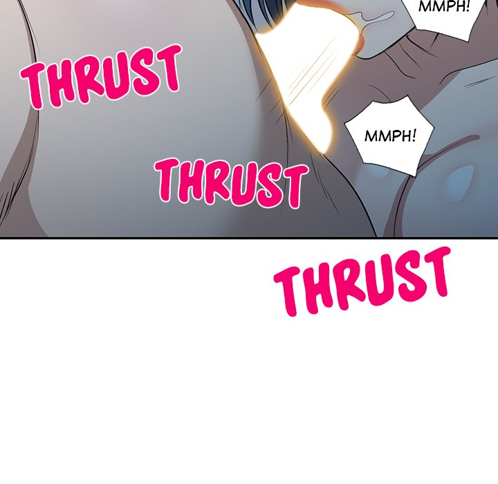 image-komik-the-plunderers-chapter-50-141/147