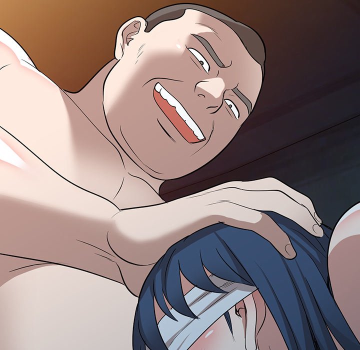 image-komik-the-plunderers-chapter-50-143/147